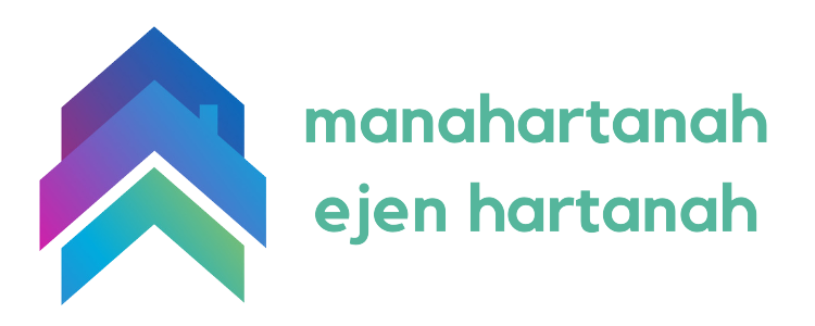MANA HARTANAH