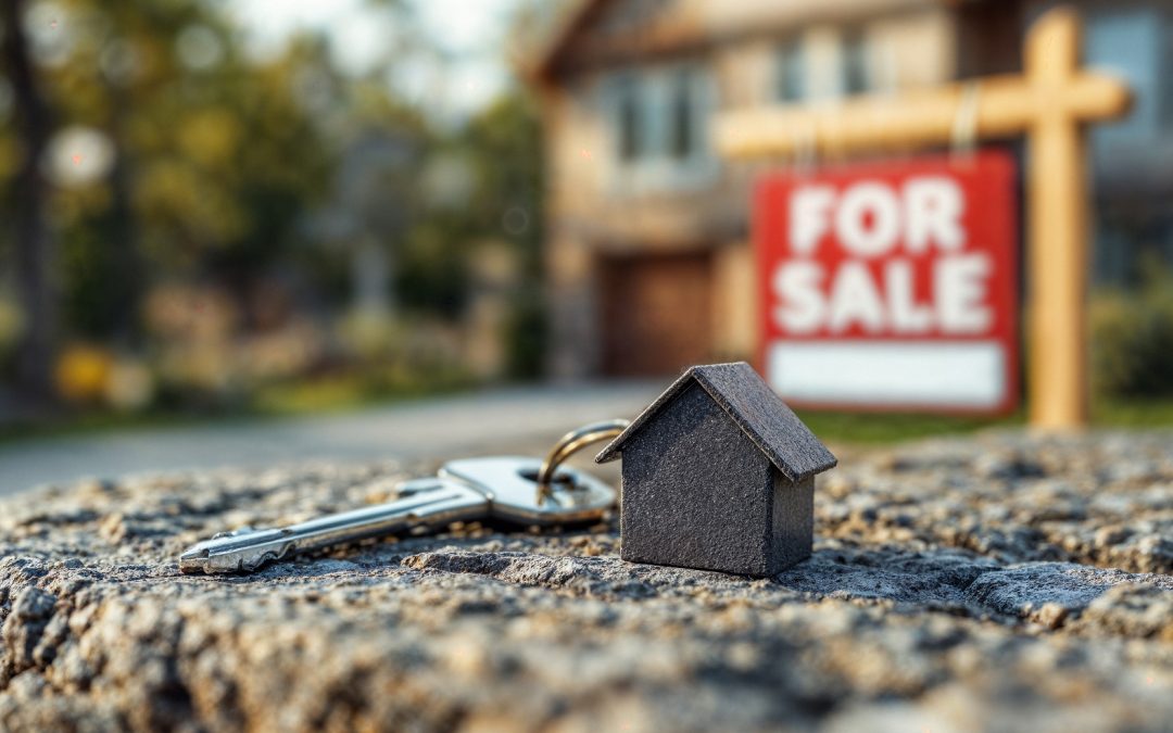 Senarai Lengkap Membeli Rumah Subsale di Kuala Lumpur – Dengan Contoh Harga & Pengiraan