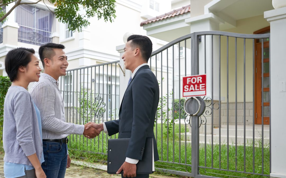 Cara-Cara Membeli Sebuah Rumah di Malaysia: Panduan Lengkap (Umum) untuk Pembeli Rumah Pertama