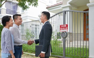 Cara-Cara Membeli Sebuah Rumah di Malaysia: Panduan Lengkap (Umum) untuk Pembeli Rumah Pertama