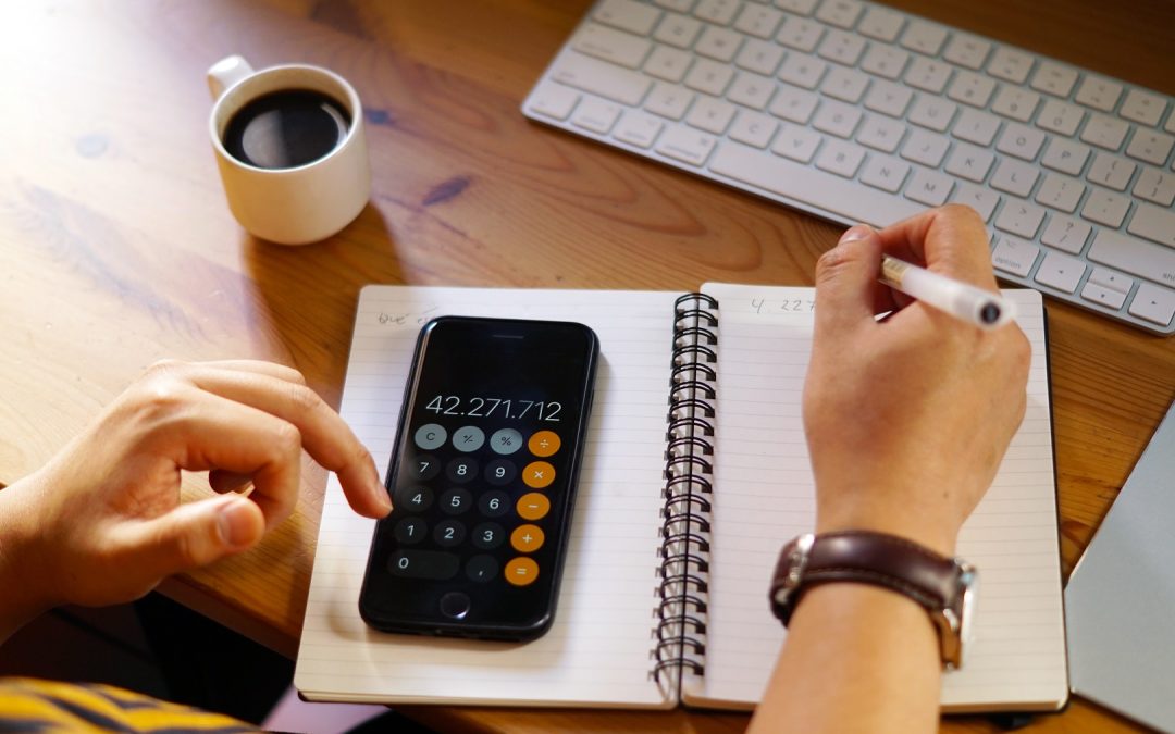 Panduan: Kegunaan Kalkulator Hartanah untuk Pembeli Rumah di Malaysia